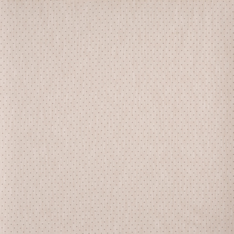 Oxford, Petal - Fabric Only